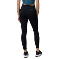 COLUMBIA Loneridge™ Women's Hiking Leggings