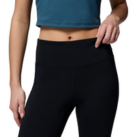 COLUMBIA Loneridge™ Women's Hiking Leggings