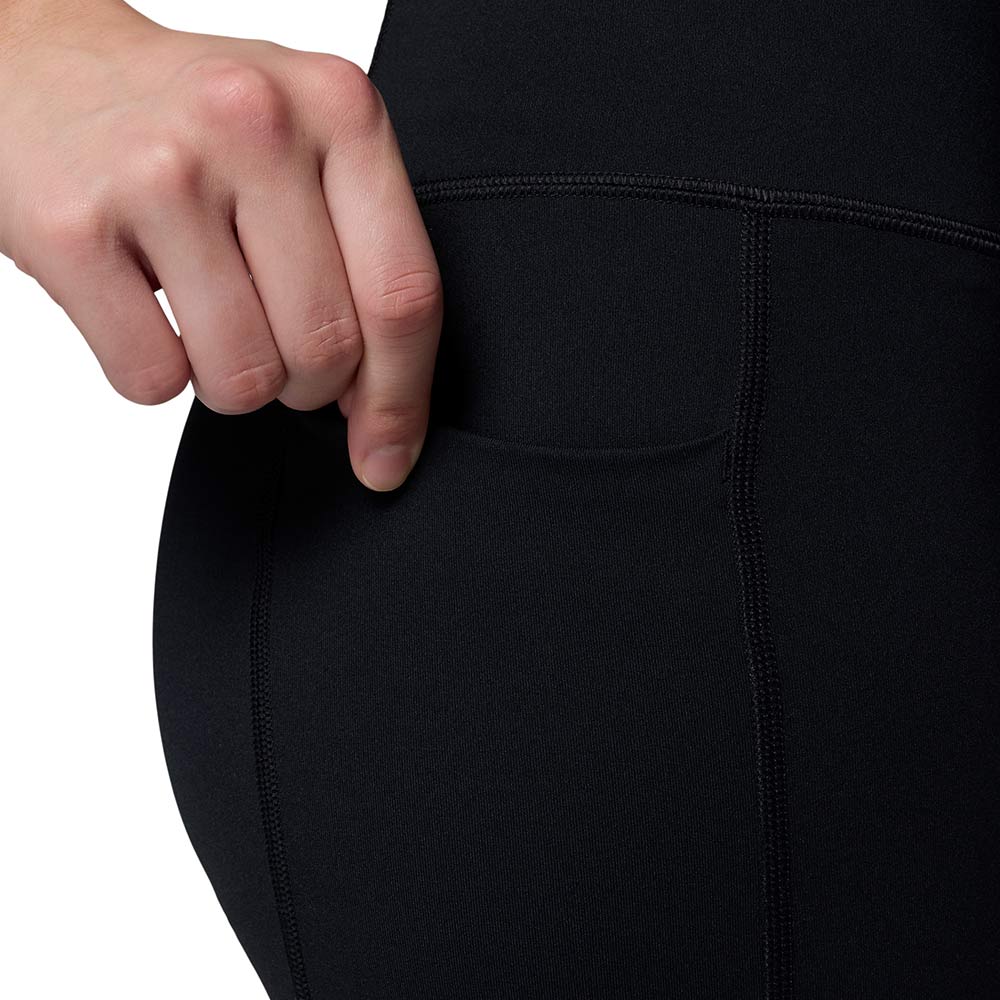 COLUMBIA Loneridge™ Women's Hiking Leggings