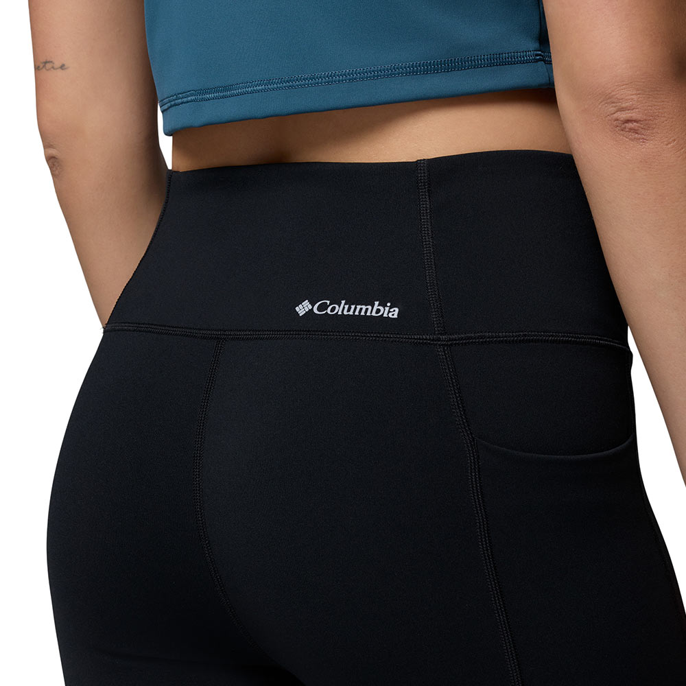 COLUMBIA Loneridge™ Women's Hiking Leggings