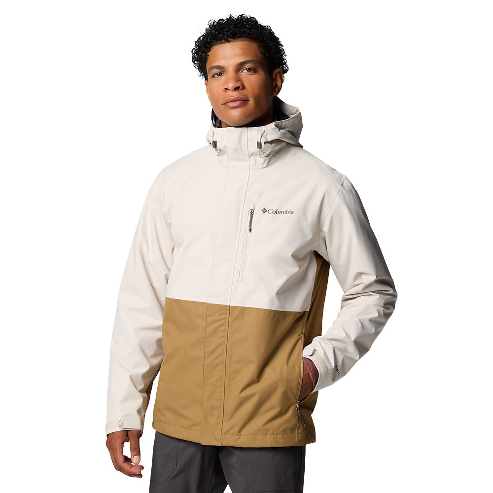 COLUMBIA Hikebound™ II เสื้อแจ็คเก็ตผู้ชาย