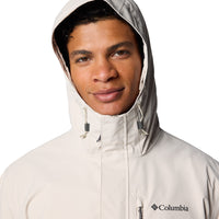 COLUMBIA Hikebound™ II เสื้อแจ็คเก็ตผู้ชาย