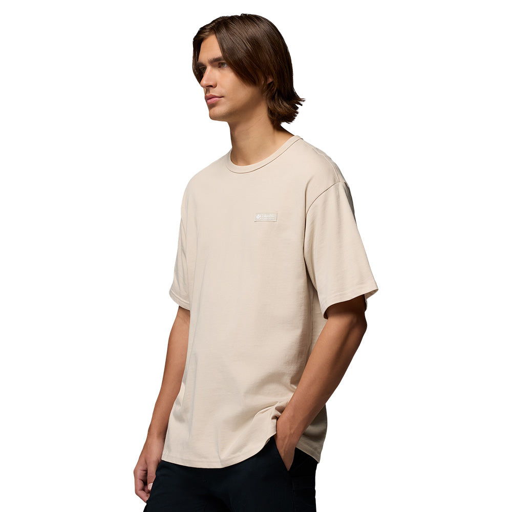 COLUMBIA CSC™ Heavyweight Men's T-Shirt
