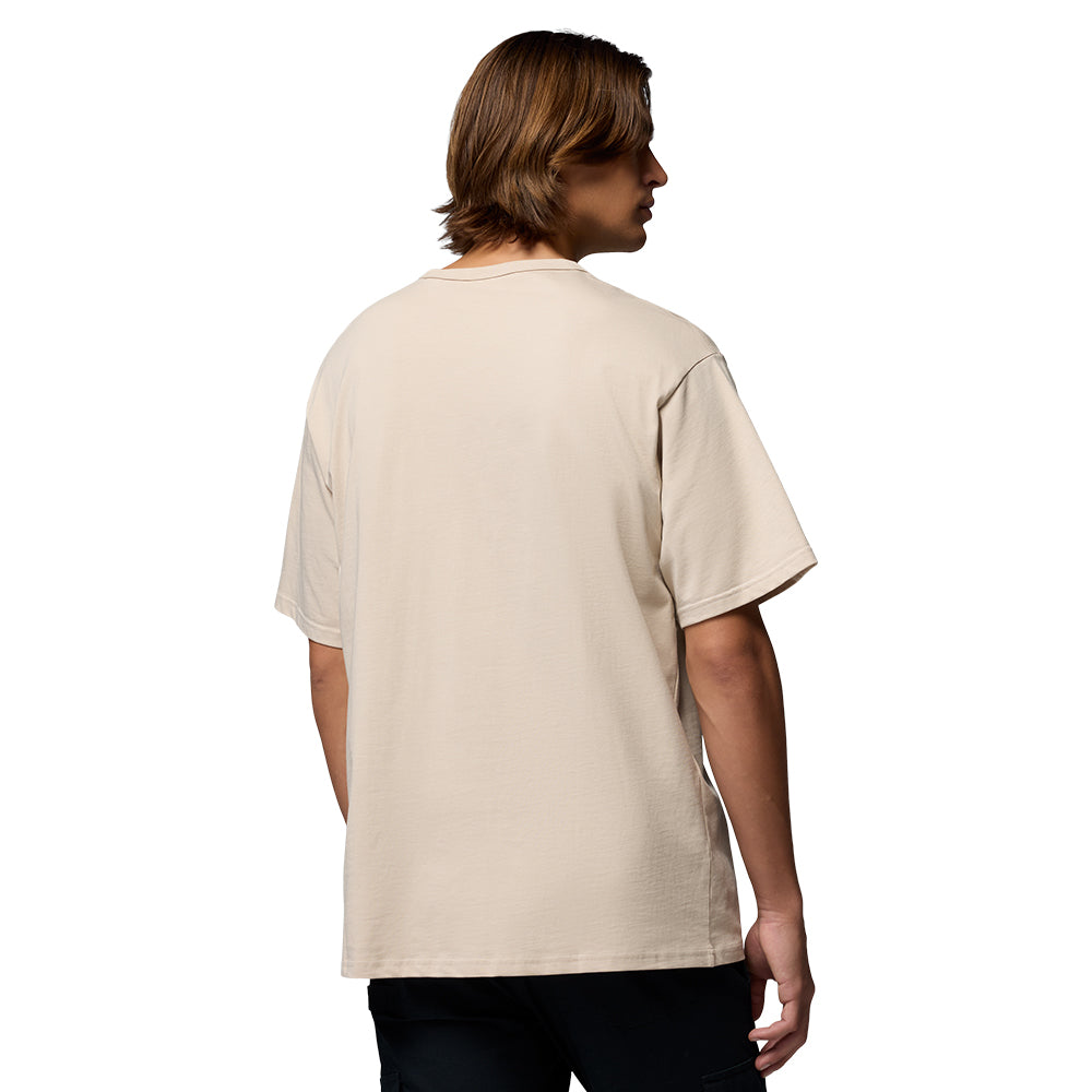 COLUMBIA CSC™ Heavyweight Men's T-Shirt