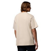COLUMBIA CSC™ Heavyweight Men's T-Shirt