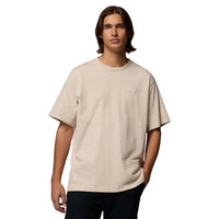COLUMBIA CSC™ Heavyweight Men's T-Shirt