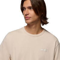 COLUMBIA CSC™ Heavyweight Men's T-Shirt