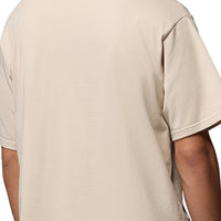 COLUMBIA CSC™ Heavyweight Men's T-Shirt