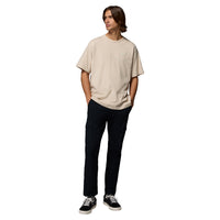COLUMBIA CSC™ Heavyweight Men's T-Shirt