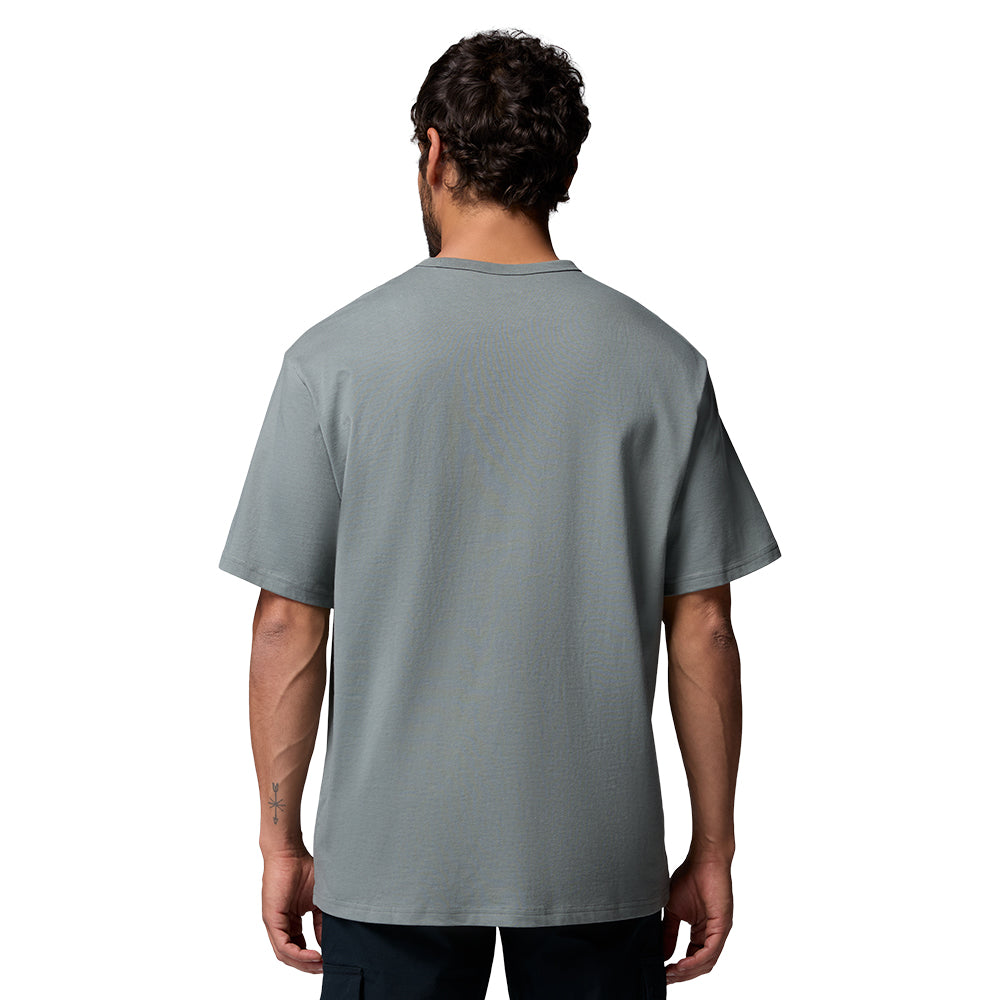 COLUMBIA CSC™ Heavyweight เสื้อยืดผู้ชาย