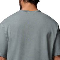 COLUMBIA CSC™ Heavyweight เสื้อยืดผู้ชาย