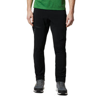 COLUMBIA Titan Pass Pant II Men's Pants