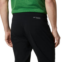 COLUMBIA Titan Pass Pant II Men's Pants