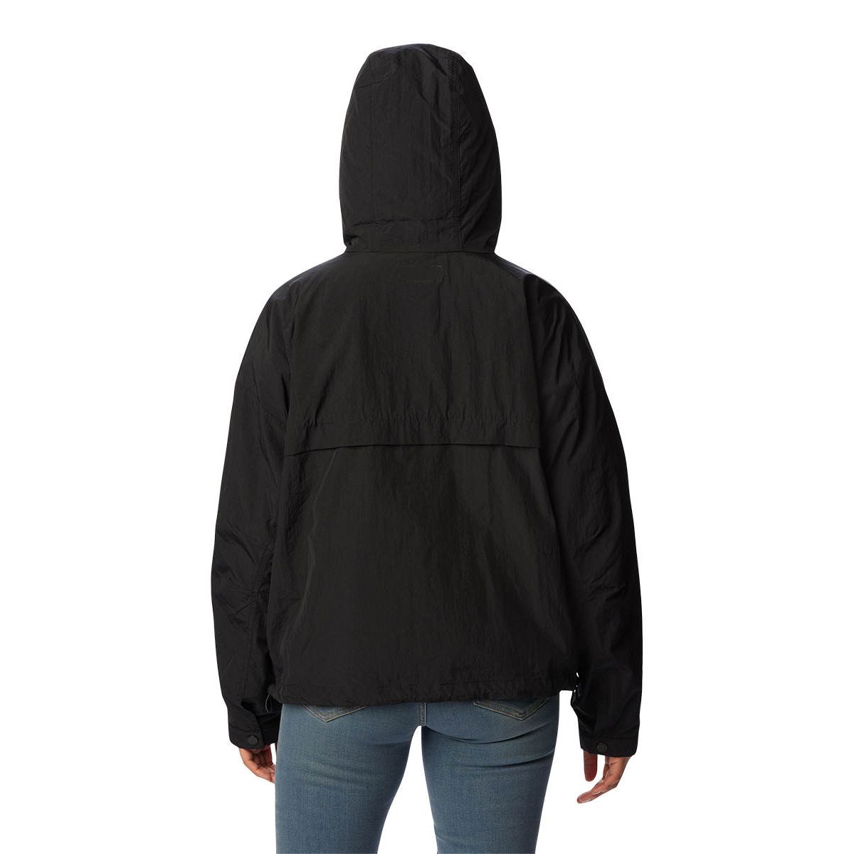 COLUMBIA Laurelwoods Interchange Women's Jacket