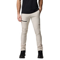 COLUMBIA Titan Pass Pant II Men's Pants