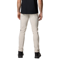 COLUMBIA Titan Pass Pant II กางเกงขายาวผู้ชาย