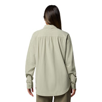 COLUMBIA Boundless Trek™ II Long Sleeve Women's Hiking Shirt