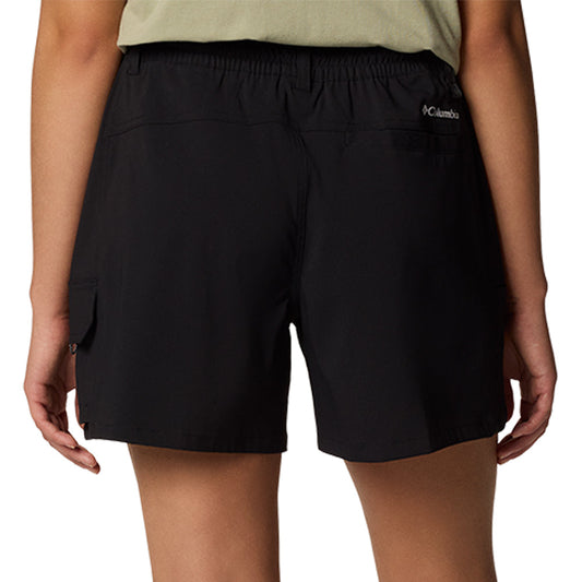 COLUMBIA Weekend Rays™ กางเกงขาสั้นผู้หญิง