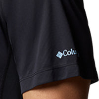 COLUMBIA Zero Rules™ Light Graphic Technical Men's T-Shirt