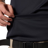 COLUMBIA Zero Rules™ Light Graphic Technical Men's T-Shirt