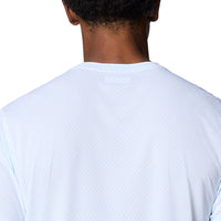 COLUMBIA Zero Rules™ Light Graphic Technical Men's T-Shirt