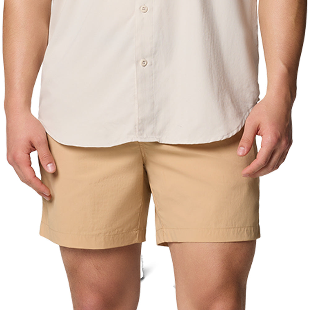 COLUMBIA Sharpe Canyon™ Men's Hiking Shorts