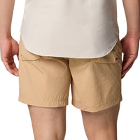 COLUMBIA Sharpe Canyon™ Men's Hiking Shorts