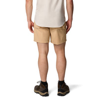 COLUMBIA Sharpe Canyon™ Men's Hiking Shorts