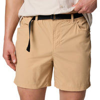 COLUMBIA Sharpe Canyon™ Men's Hiking Shorts