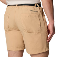 COLUMBIA Sharpe Canyon™ Men's Hiking Shorts
