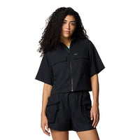 COLUMBIA Elevated View™ Utility Women's Shirt