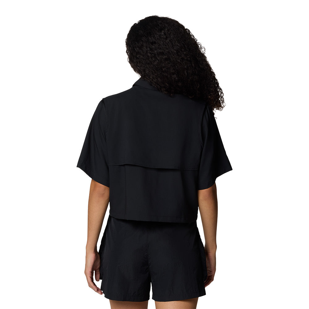 COLUMBIA Elevated View™ Utility Women's Shirt