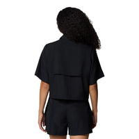 COLUMBIA Elevated View™ Utility Women's Shirt