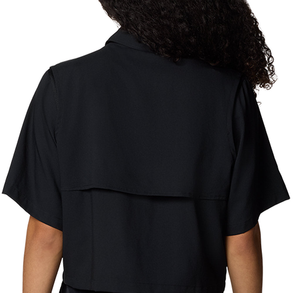 COLUMBIA Elevated View™ Utility Women's Shirt