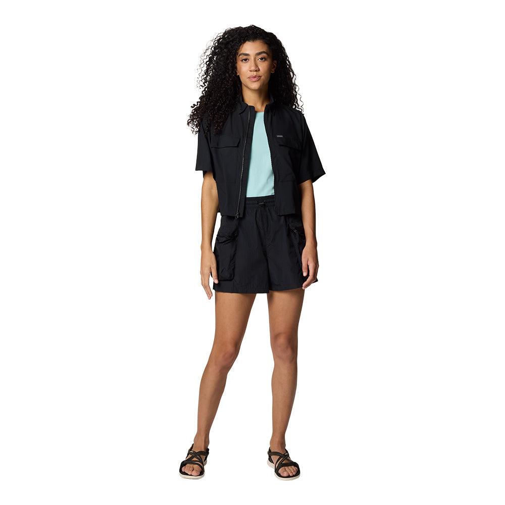 COLUMBIA Elevated View™ Utility Women's Shirt