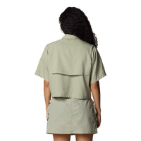 COLUMBIA Elevated View™ Utility เสื้อเชิ้ตผู้หญิง
