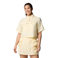 COLUMBIA Elevated View™ Utility Women's Shirt