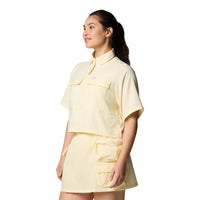 COLUMBIA Elevated View™ Utility เสื้อเชิ้ตผู้หญิง