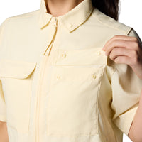 COLUMBIA Elevated View™ Utility เสื้อเชิ้ตผู้หญิง