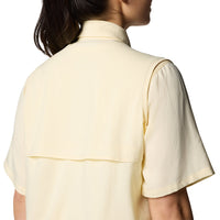 COLUMBIA Elevated View™ Utility เสื้อเชิ้ตผู้หญิง
