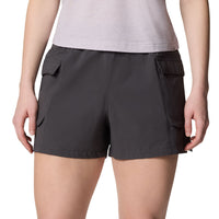 COLUMBIA PFG Wild Cast™ กางเกงขาสั้นผู้หญิง