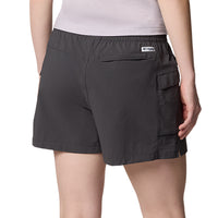 COLUMBIA PFG Wild Cast™ กางเกงขาสั้นผู้หญิง