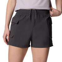COLUMBIA PFG Wild Cast™ กางเกงขาสั้นผู้หญิง