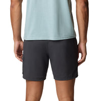 COLUMBIA PFG Wild Cast™ กางเกงขาสั้นผู้ชาย
