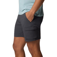 COLUMBIA PFG Wild Cast™ กางเกงขาสั้นผู้ชาย