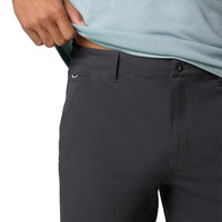 COLUMBIA PFG Wild Cast™ กางเกงขาสั้นผู้ชาย