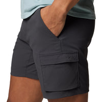 COLUMBIA PFG Wild Cast™ กางเกงขาสั้นผู้ชาย