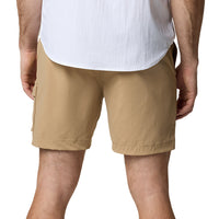 COLUMBIA PFG Wild Cast™ กางเกงขาสั้นผู้ชาย