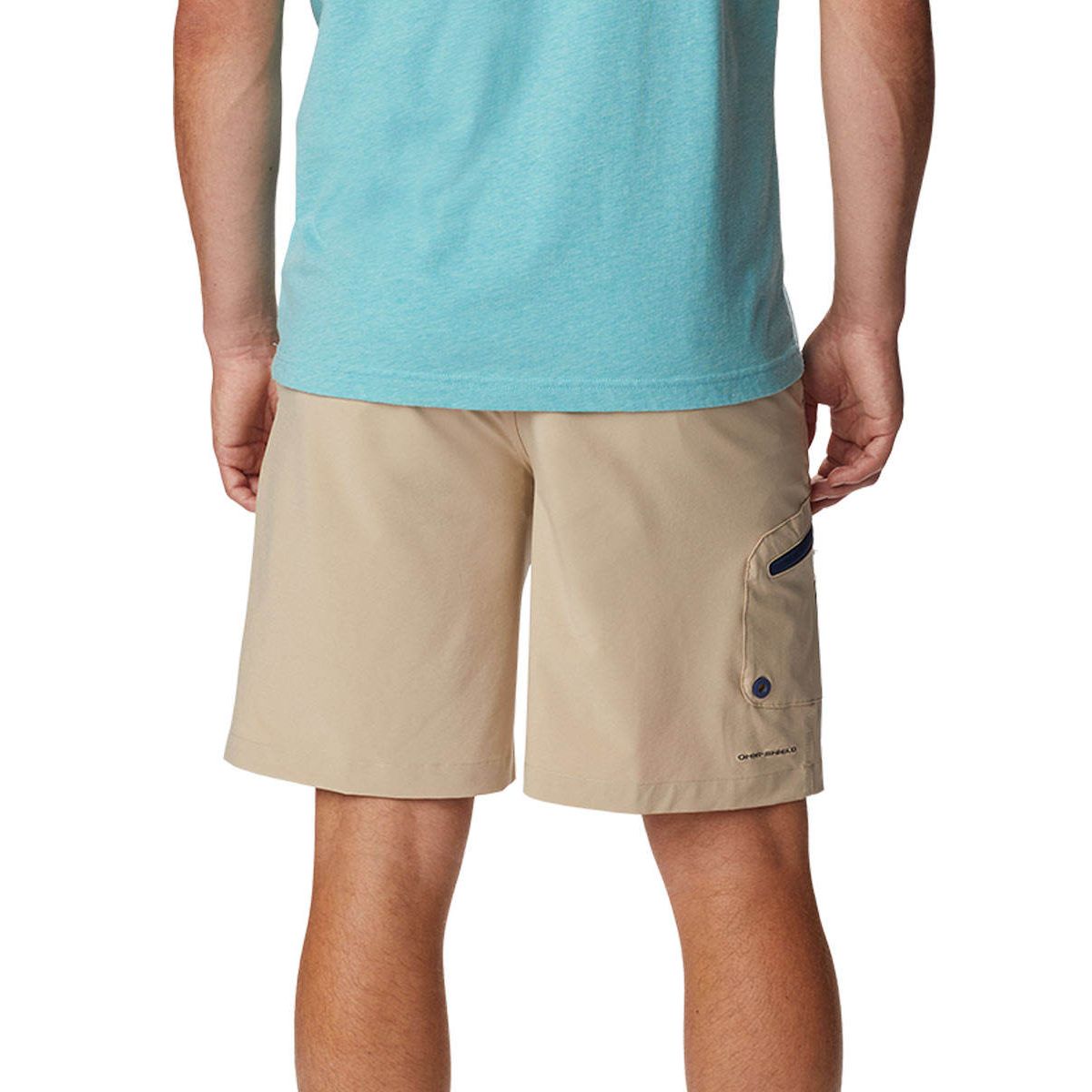 COLUMBIA PFG Terminal Tackle™ Men's Fishing Shorts
