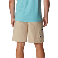 COLUMBIA PFG Terminal Tackle™ Men's Fishing Shorts